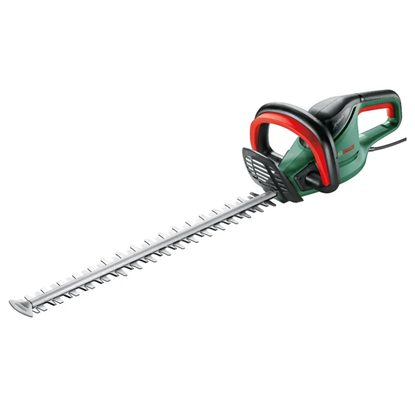 Bosch UniversalHedgeCut Corded 480W Hedge trimmer - 600mm